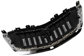 Buick Encore 13-16 grille