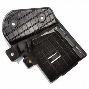 Blind Spot Sensor Mount Left Lincoln MKZ 13-16