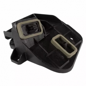 Blind Spot Sensor Mount Left Lincoln MKZ 13-16