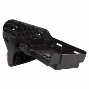 Blind Spot Sensor Mount Left Lincoln MKZ 13-16