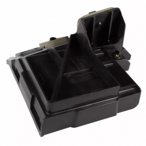 Blind Spot Sensor Mount Left Lincoln MKZ 13-16