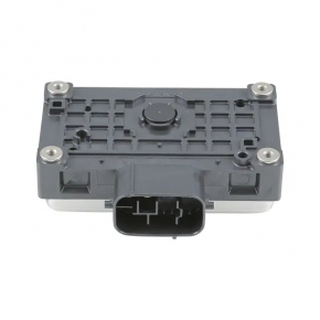 Converter Assembly Eco Toyota Highlander 20-