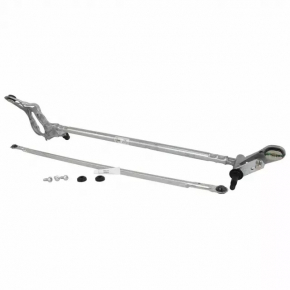 Windscreen wiper linkage with motor Ford Bronco Sport 21-25