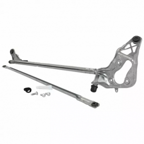Windscreen wiper linkage with motor Ford Bronco Sport 21-25