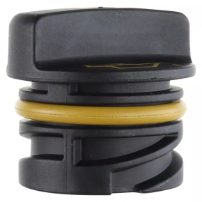 Lincoln MKZ 13-16 2.0T Oil Filler Cap