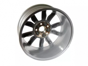 Wheel disk R18 Dodge Durango 14-