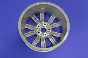 Wheel disk R18 Dodge Durango 14- light curb