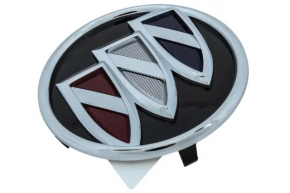 Emblem badge BUICK tailgate Buick Encore 17-19