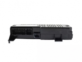 Genuine Telematics Module Jeep Patriot 11-17