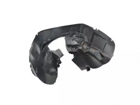 Front right fender liner Jeep Renegade 15- Trailhawk