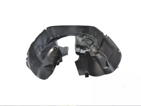 Front right fender liner Jeep Renegade 15- Trailhawk