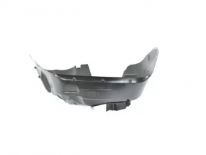 Front right fender liner Jeep Renegade 15- Trailhawk