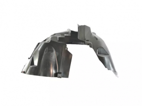 Front right fender liner Jeep Renegade 15- Trailhawk