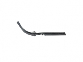 Headlight bracket front right Chrysler Pacifica 17-