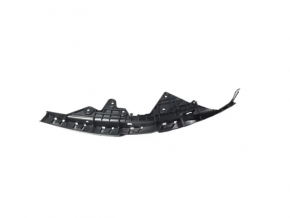 Headlight bracket front right Chrysler Pacifica 17-