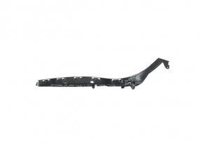 Headlight bracket front right Chrysler Pacifica 17-