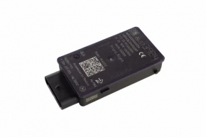 Transceiver Module right Chevrolet Equinox EV 24-26