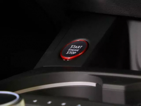 Start stop button Audi Q5 80A 18-24 S-Line