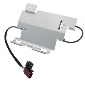 Antenna amplifier Ford Escape MK4 20-