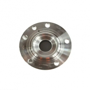 Rear left hub Jeep Cherokee KL 14- AWD