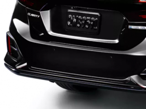 Parking sensors rear Honda Clarity 18-21 usa