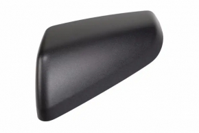 Left side mirror cover for Chevrolet Equinox 18-24