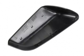 Left side mirror cover for Chevrolet Equinox 18-24