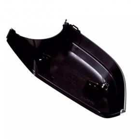 Right side mirror cover for VW Atlas 18-25 (lower) without camera