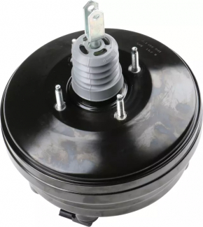 Nissan Murano Z52 15-18 Vacuum Booster