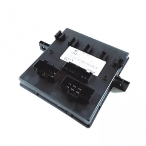 Audi Q7 4L 10-15 On-Board Network Control Unit