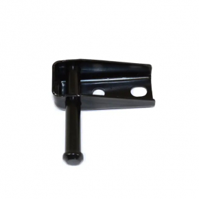Exhaust Pipe Bracket Front Left Dodge Durango 11-24