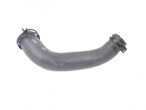 Upper Cooling Hose Dodge Challenger 11-23 5.7
