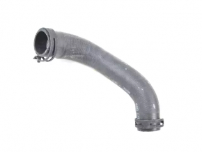 Upper Cooling Hose Dodge Challenger 11-23 5.7
