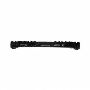 09-14 Dodge Challenger Rear Bumper Absorber