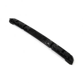 09-14 Dodge Challenger Rear Bumper Absorber