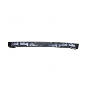 09-14 Dodge Challenger Rear Bumper Absorber