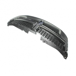 Radiator grille Dodge Grand Caravan 11-20