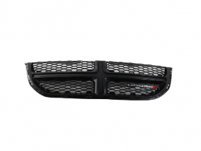 Radiator grille Dodge Grand Caravan 11-20