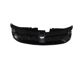 Radiator grille Dodge Grand Caravan 11-20