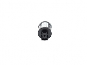 Dodge Challenger 15-23 headlight control under fog lights