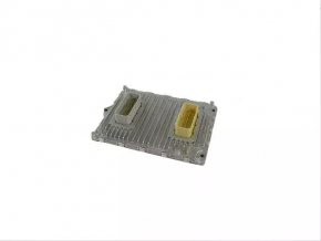 Chrysler Pacifica 17-24 3.6 engine computer ECU with chips