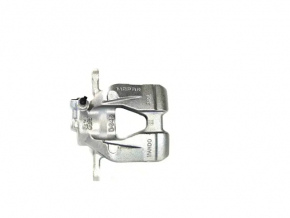 Caliper assembly front left Jeep Compass 17-24