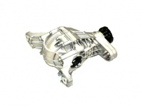 Jeep Grand Cherokee WK2 14-22 Rear Differential
