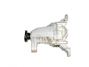 Jeep Grand Cherokee WK2 14-22 Rear Differential