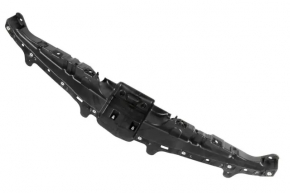 Front bumper center mount for Cadillac CTS 14-19