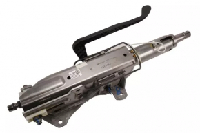 Chevrolet Volt 16-Steering Column