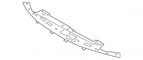 Kia Optima 2011 TV Overlay