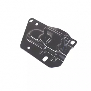 Bonnet lock hook right Audi A5 F5 17-