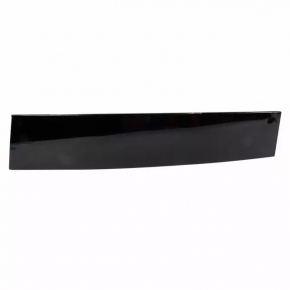 Door trim side front right Ford Explorer 11-19