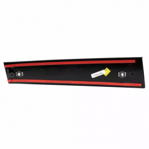 Door trim side front right Ford Explorer 11-19